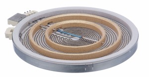 GRELNE-PLOSCE-3/GRELNA-PLOSCA-3-CONE-00674464