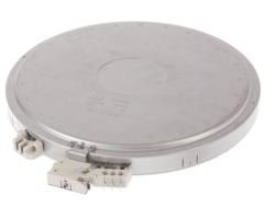 GRELNE-PLOSCE-3/GRELNA-PLOSCA-3-CONE-00674464