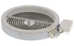 GRELNE-PLOSCE-3/GRELNA-PLOSCA-BSH-5289561