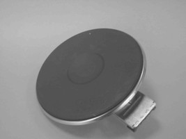 GRELNE-PLOSCE-3/PLOSCA-GRELNA-1801500-W-13815