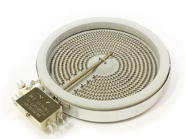 GRELNE-PLOSCE-3/PLOSCA-SEVALNA-1451200W-HILIGHT