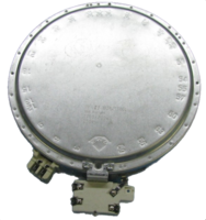 GRELNE-PLOSCE-3/PLOSCA-SEVALNA-1801700W-HILIGHT_1