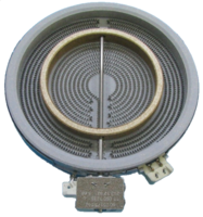 GRELNE-PLOSCE-3/PLOSCA-SEVALNA-1801700W-HILIGHT