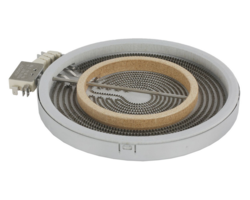 GRELNE-PLOSCE-3/SP.-GRELEC-SKP-BSH-00436711