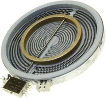 GRELNE-PLOSCE-8/00353909