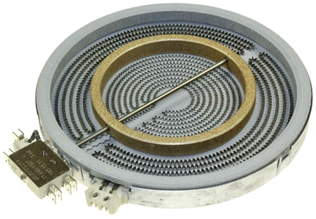 PRVA DESNA PLOŠČA ET73H55 BSH 00362991 