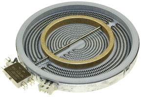 GRELNE-PLOSCE-8/00362991