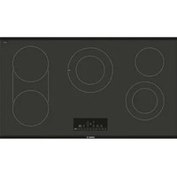 GRELNE-PLOSCE-8/00438989