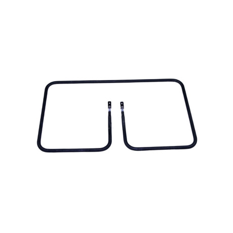 GRELEC TFB  BSH 5481265 