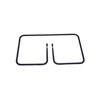 GRELNE-PLOSCE-8/00481265