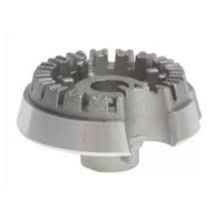 GORILEC  ER627501B BSH 00606912