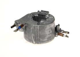 GRELNI-ELEMENTI-1/GRELEC--ESM...----DL