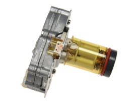 GRELNI-ELEMENTI-1/GRELEC-DL--D5513227921_1