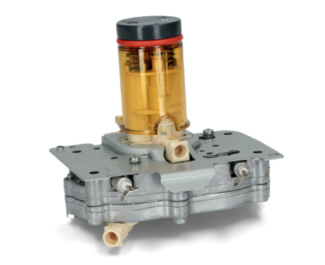 GRELEC KAVNEGA APARATA DELONGHI 5513227921