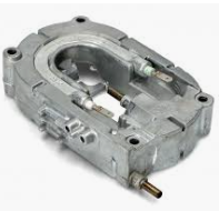 GRELNI-ELEMENTI-1/GRELEC-DL--D5513227941_1