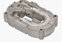 GRELNI-ELEMENTI-1/GRELEC-DL--D5513227941_2