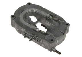 GRELNI-ELEMENTI-1/GRELEC-DL--D5513227941