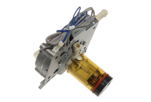 GRELNI-ELEMENTI-1/GRELEC-DL-5513227881