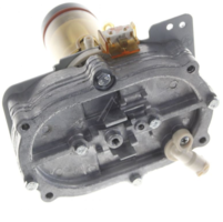 GRELNI-ELEMENTI-1/GRELEC-DL-D5513227881_1