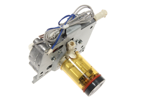 GRELEC KAVNEGA APARATA DELONGHI 5513227901