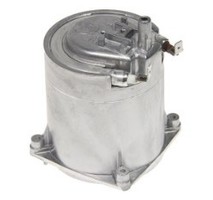 GRELNI-ELEMENTI-1/GRELEC-DL-T35110