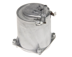 GRELNI-ELEMENTI-1/GRELEC-DL-T35110