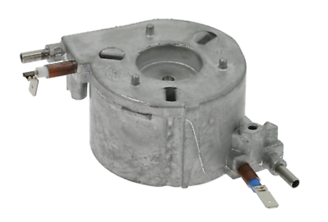 GRELEC KAVNEGA APARATA DELONGHI 5513214291