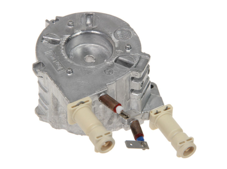 GRELEC KAVNEGA APARATA DELONGHI  5513226671