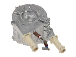 GRELNI-ELEMENTI-1/GRELEC-KA-DL-5513226671_1