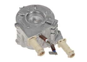 GRELNI-ELEMENTI-1/GRELEC-KA-DL-5513226671