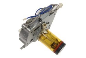 GRELNI-ELEMENTI-1/GRELEC-KAV.AVTOMATA---DEL-ONGHI