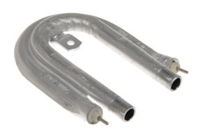 GRELNI-ELEMENTI-1/GRELEC-KAVNEGA-AVTOMATA-7313286029