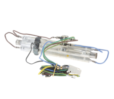 GRELNI-ELEMENTI-1/GRELEC-VODE-BSH-00653578_1