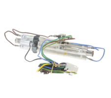 GRELNI-ELEMENTI-1/GRELEC-VODE-BSH-00653578