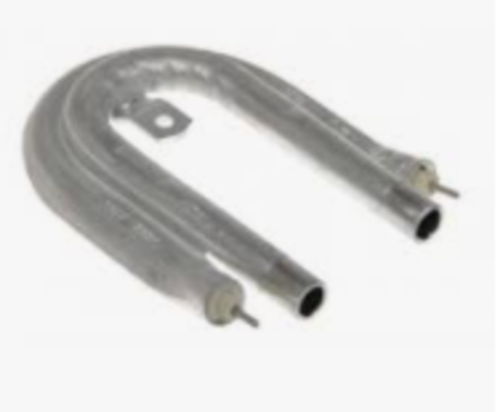 GRELEC VODE KAVNEGA APARATA DELONGHI  7032100600