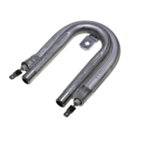 GRELNI-ELEMENTI-1/GRELNI-ELEMENT-KENWOOD--CM020-KW711541