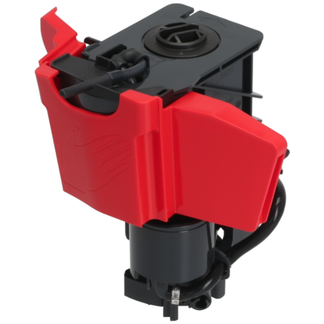 KUHALNA ENOTA KAVNEGA APARATA BOSCH 11041311