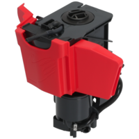 GRELNI-ELEMENTI-1/KUHALNA-ENOTA-BSH-11041311