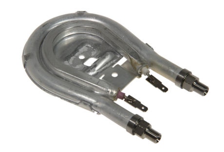 GRELEC KAVNEGA APARATA DELONGHI 5513227931