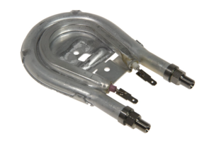 GRELNI-ELEMENTI-1/UPARJALNIK-DL-5513227931