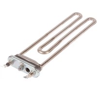 GRELNI-ELEMENTI-3/00492280