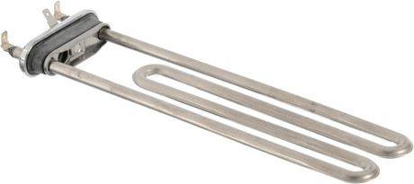 GRELEC TKA 6001/01 BSH 00498449 