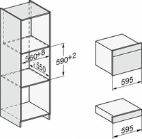 GRELNI-PREDAL-3/ESW7010GRGR-MIELE-PREDAL-GRELNI_1