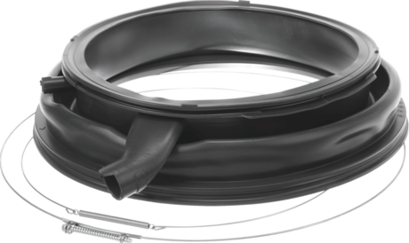 GUMA VRAT - MEH PRALNEGA STROJA BOSCH 00772662