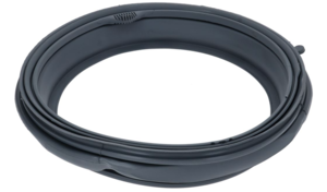 GUMA-VRAT-1/2466300300-2