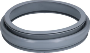 GUMA-VRAT-1/482000022814-1