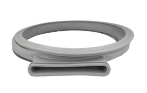 GUMA-VRAT-1/70006594-1