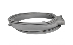 GUMA-VRAT-1/70006594-2