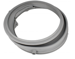 GUMA-VRAT-1/70006594-3