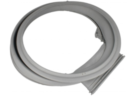 GUMA-VRAT-1/70006594-4